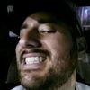 rickmadrigal87